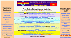 Desktop Screenshot of businessbookmall.com