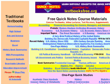 Tablet Screenshot of businessbookmall.com